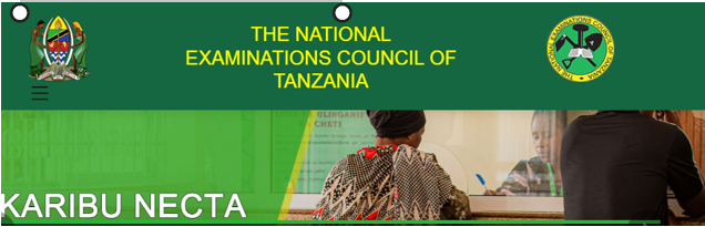 Matokeo kidato cha nne2024/25 |CSEE NECTA results 2024/2025